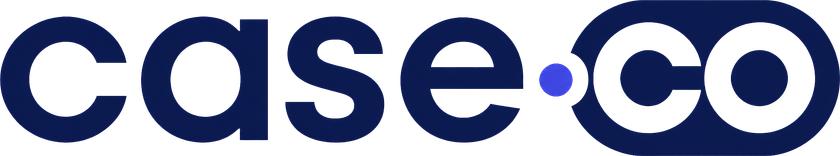 Case.Co